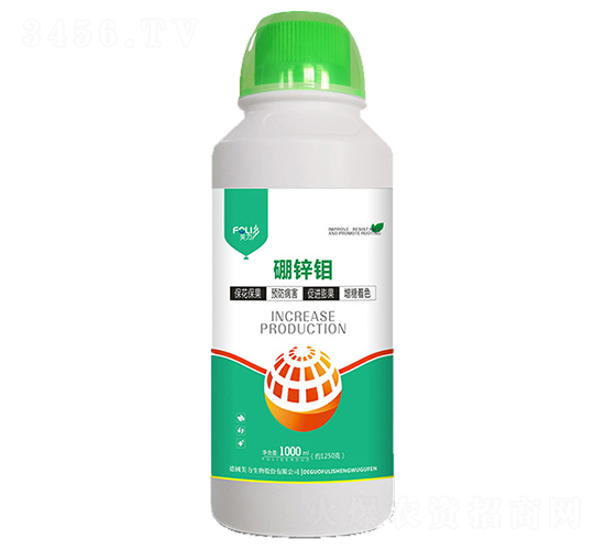 ���\�f-ܽ������