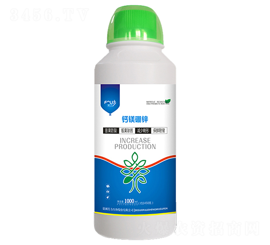 �}�V���\-ܽ������