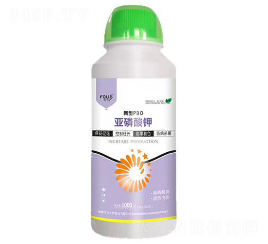 �������-ܽ������