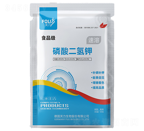 ��������-ܽ������