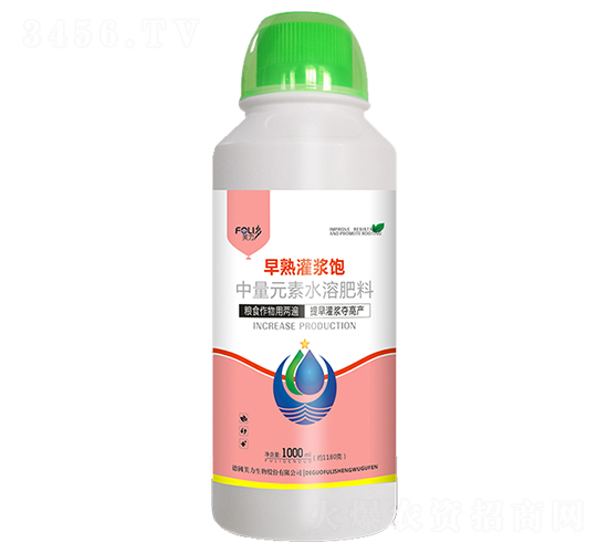 ������{�-ܽ������