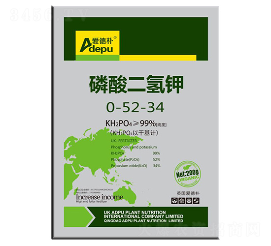 ��������0-52-34-�۵�