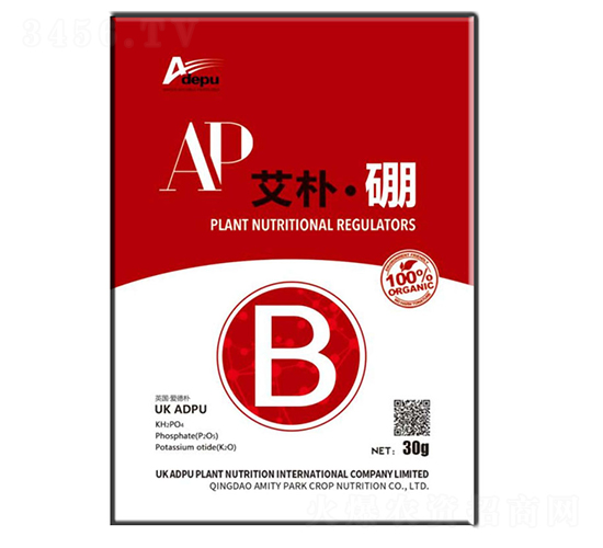 ���㡤��-�۵�