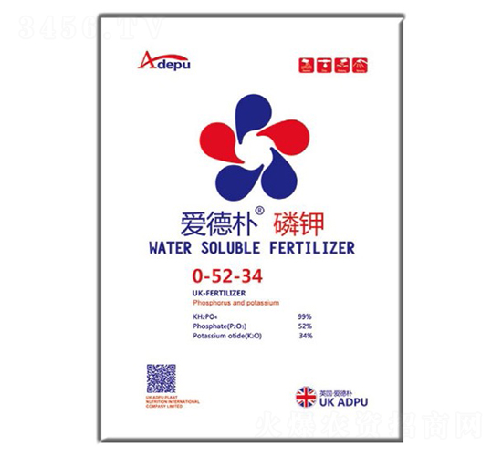 ��⛷�0-52-34-�۵�