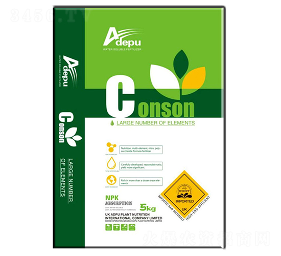 �ɘ����Ԫ��ˮ�ܷ���20-20-20+TE-��(��i)��