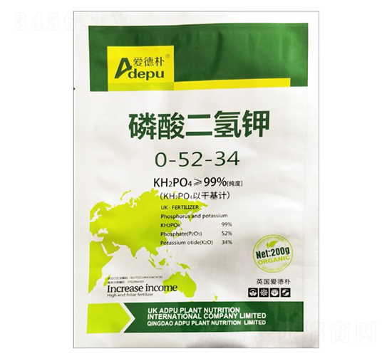 200g��������0-52-34-�۵�