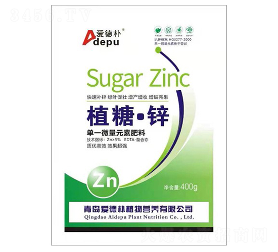 ֲ�ǡ��\-�۵�