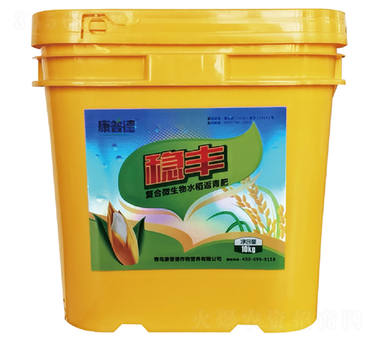 ��(f��)��΢����ˮ�������-��(w��n)�S-���յ�