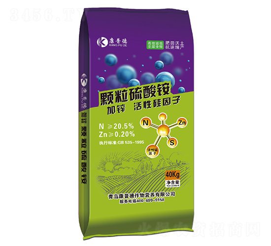 �w�������@-���յ�