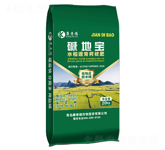 ˮ�������辷�-�A�،�-���յ�