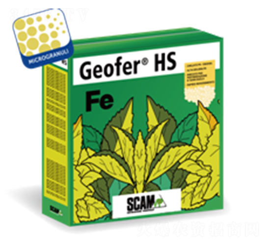 �ٲ��F-��(y��u)˼��