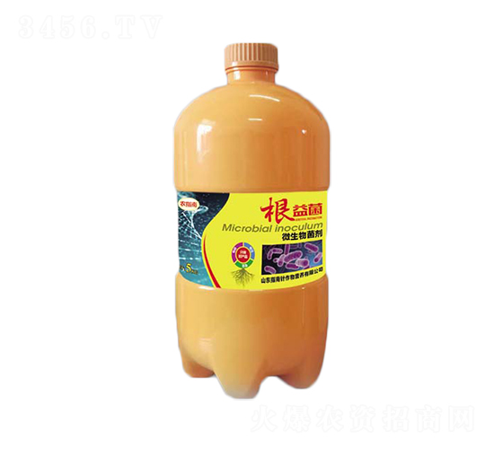 ΢�������-�����-�r(n��ng)ָ��