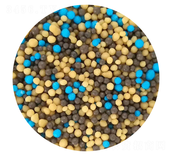 �۰�����Ĥ����-��˼�r(n��ng)