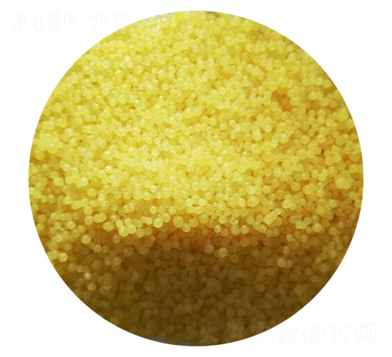 ���\����-��˼�r(n��ng)