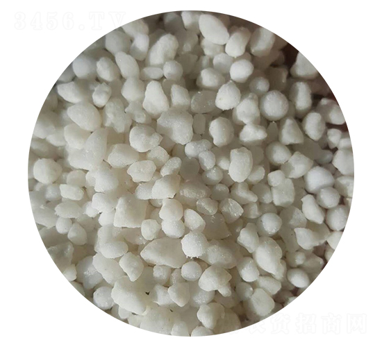 �D������-��˼�r(n��ng)