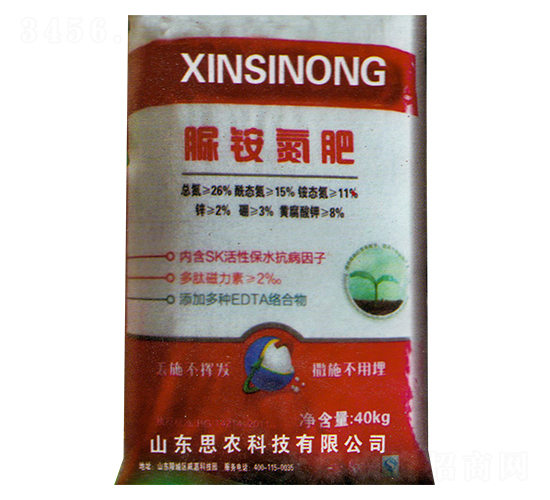 �尷����-��˼�r(n��ng)