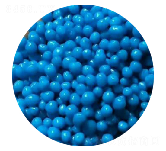 ���򵪷�-��˼�r(n��ng)