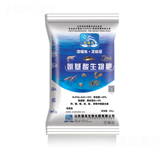 �����������-��������