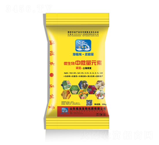 ΢������΢��Ԫ��-��������