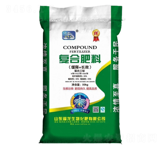 ��(f��)�Ϸ���-��������