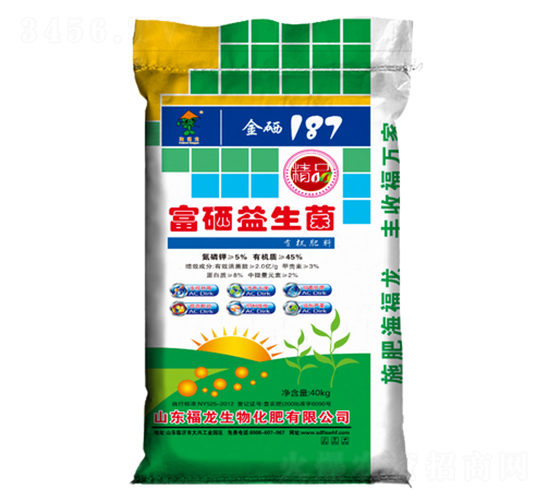 ����������-��������