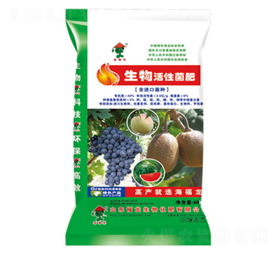 ������Ծ���-��������