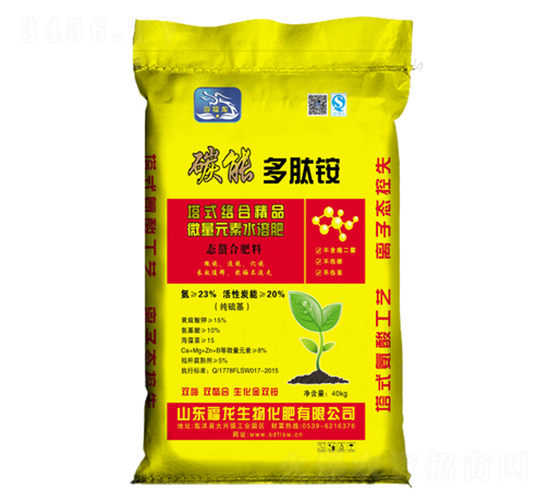 ̼�ܶ����@-��������