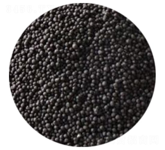 �����ЙC(j��)���w��-�h�ܷʘI(y��)