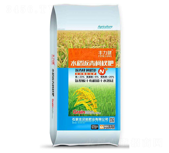 ˮ�������辷�-�S����-�h�ܷʘI(y��)