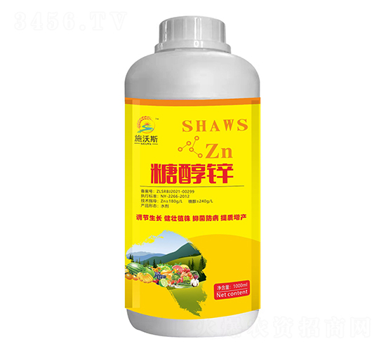 �Ǵ��\-ʩ��˹