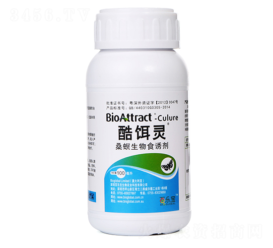 ɣ������ʳ�T��-���D�`-�٘�(l��)��