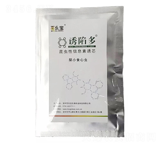 ��Сʳ���x���Tо-�T�ݶ�-�٘���