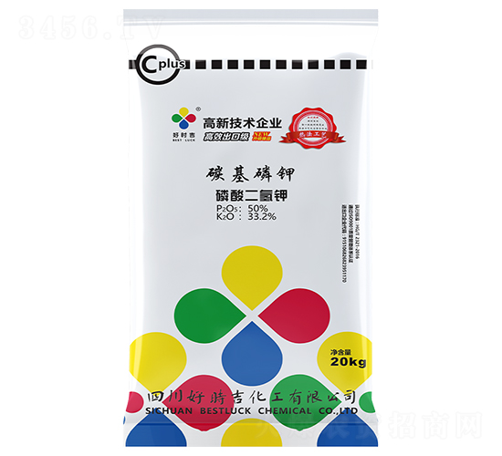 ̼�����-�Õr��