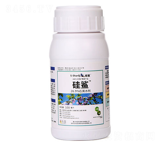 26.9%ʯӢˮ��-����-�٘���