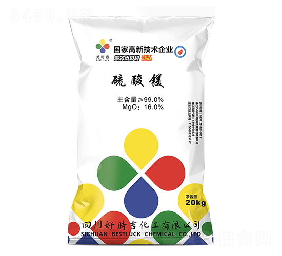 �����V-�Õr(sh��)��