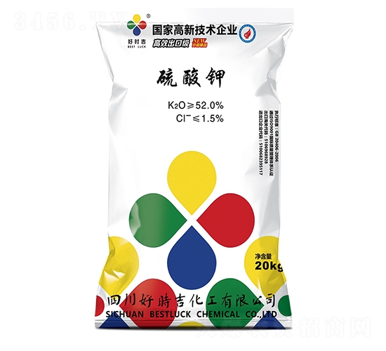 �����-�Õr��