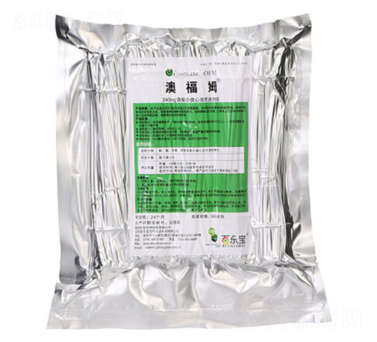 �ĸ�ķ��Сʳ���x��������-�٘���