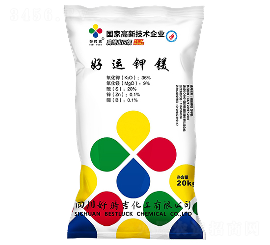 ���\(y��n)��V-�Õr(sh��)��