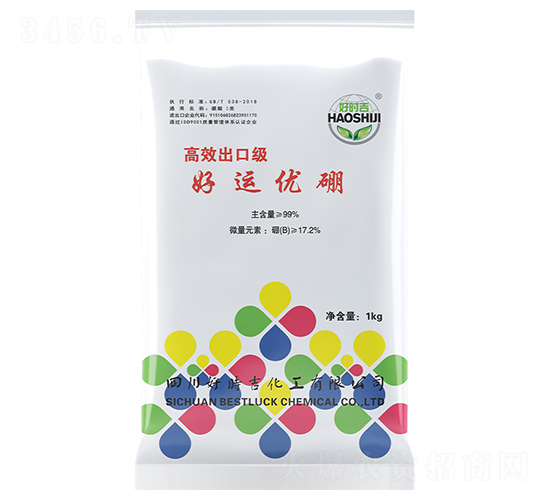 ���\(y��n)��(y��u)��-�Õr(sh��)��