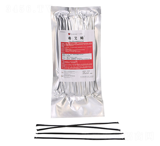 �O������������-ϣ��ķ-�٘���