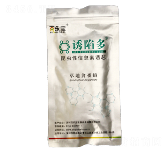 �ݵ�؝ҹ�����Tо-�T�ݶ�-�٘���