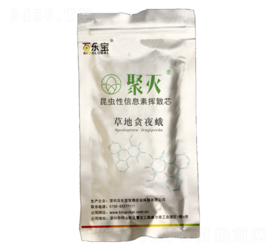 �ݵ�؝ҹ�����Tо-�ۜ�-�٘���