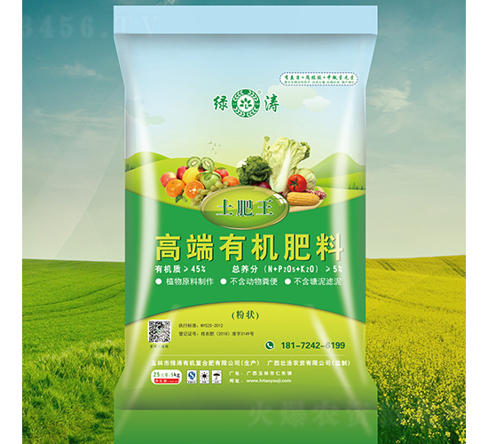 �������ЙC(j��)��-�G��