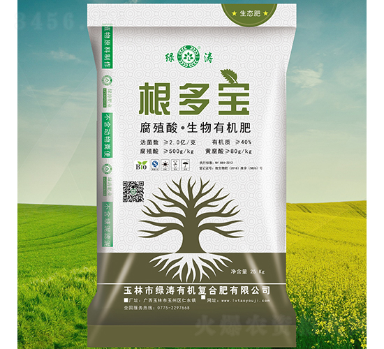 �����������-�G��