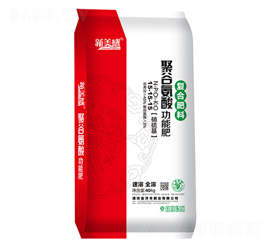 �۹Ȱ��Ṧ�ܷ�15-15-15-������-�����S