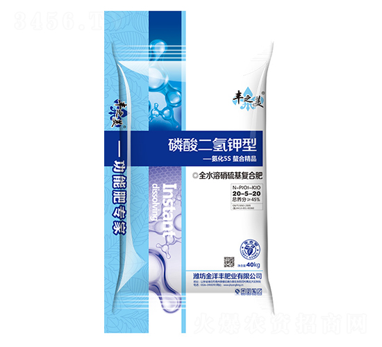 ����������ȫˮ���������(f��)�Ϸ�20-5-20-�S֮��-�����S