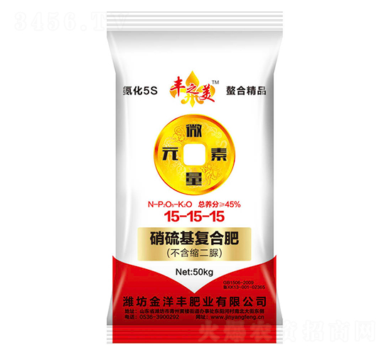 �������(f��)�Ϸ�15-15-15-�S֮��-�����S