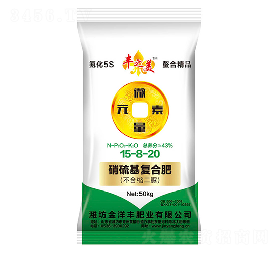 �������(f��)�Ϸ�15-8-20-�S֮��-�����S