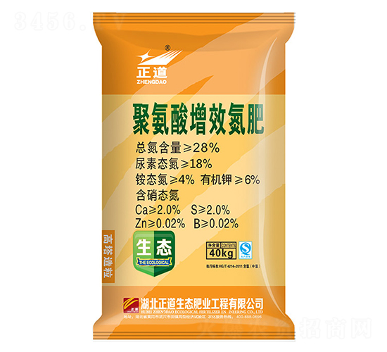 �۰�����Ч����-����-���ƻ���