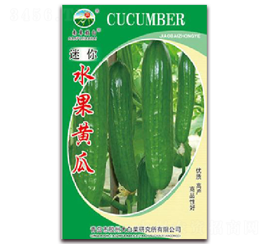 ����ˮ���S��-�S�ϷN��-�z��